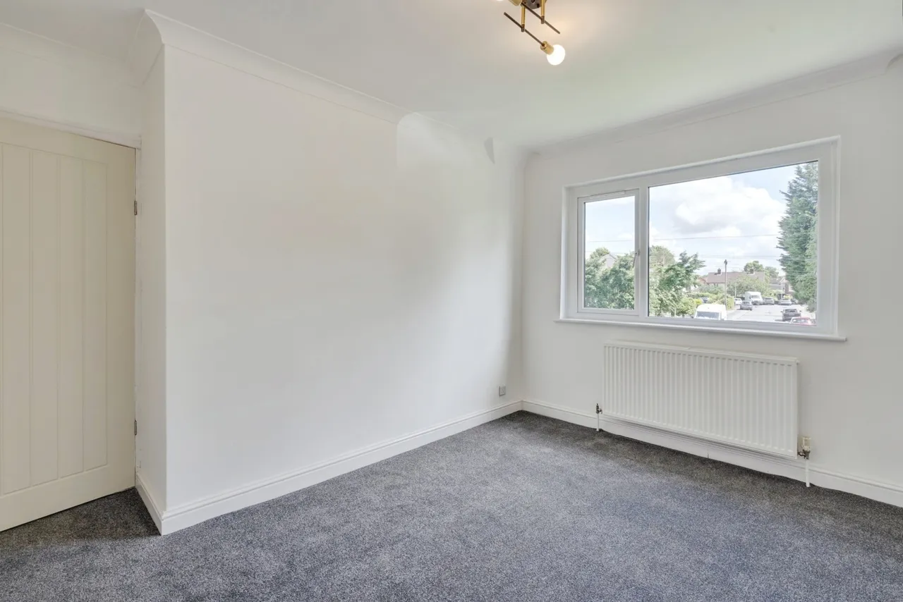 Southfield Drive, Westhoughton, BL5, photo 16