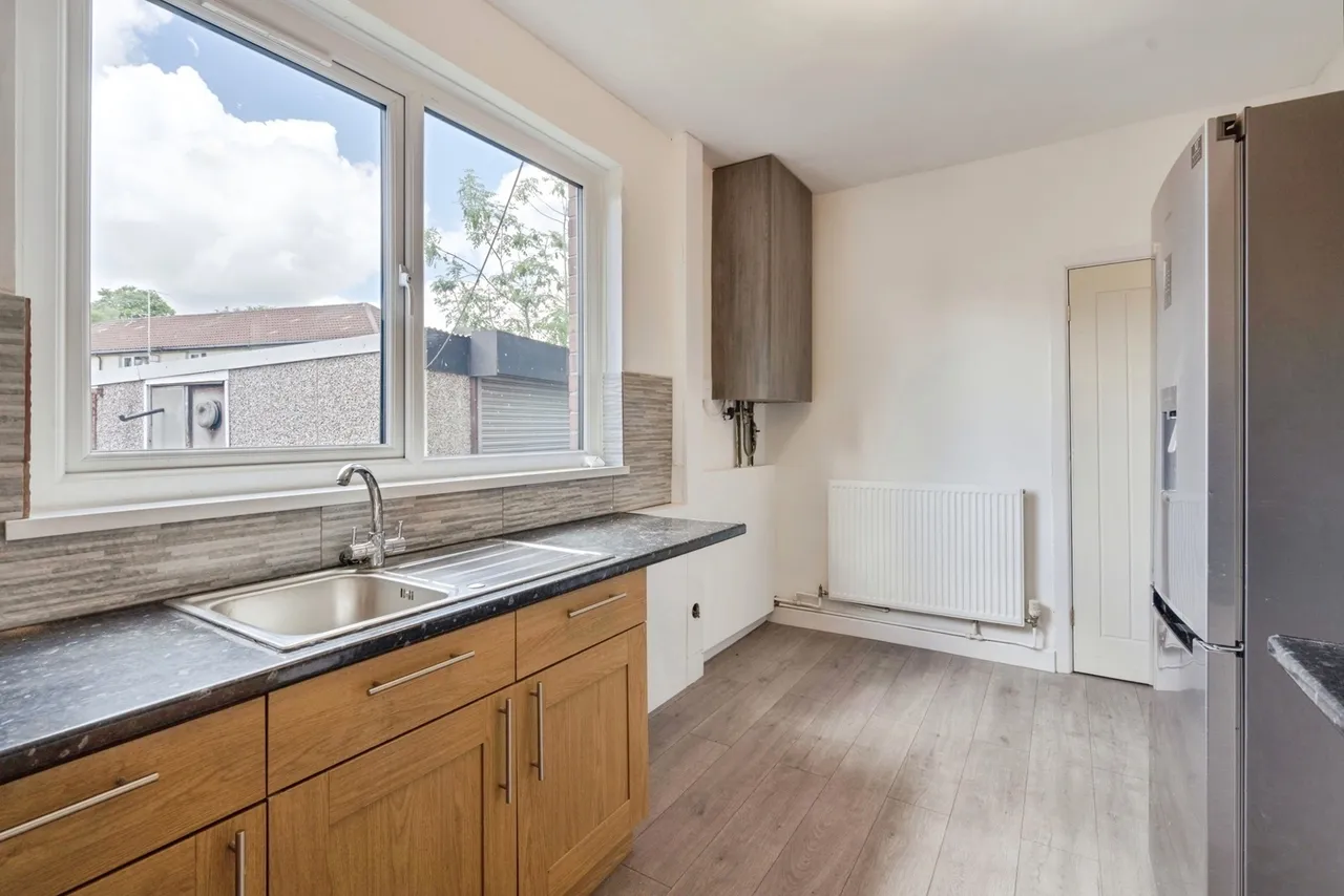 Southfield Drive, Westhoughton, BL5, photo 9