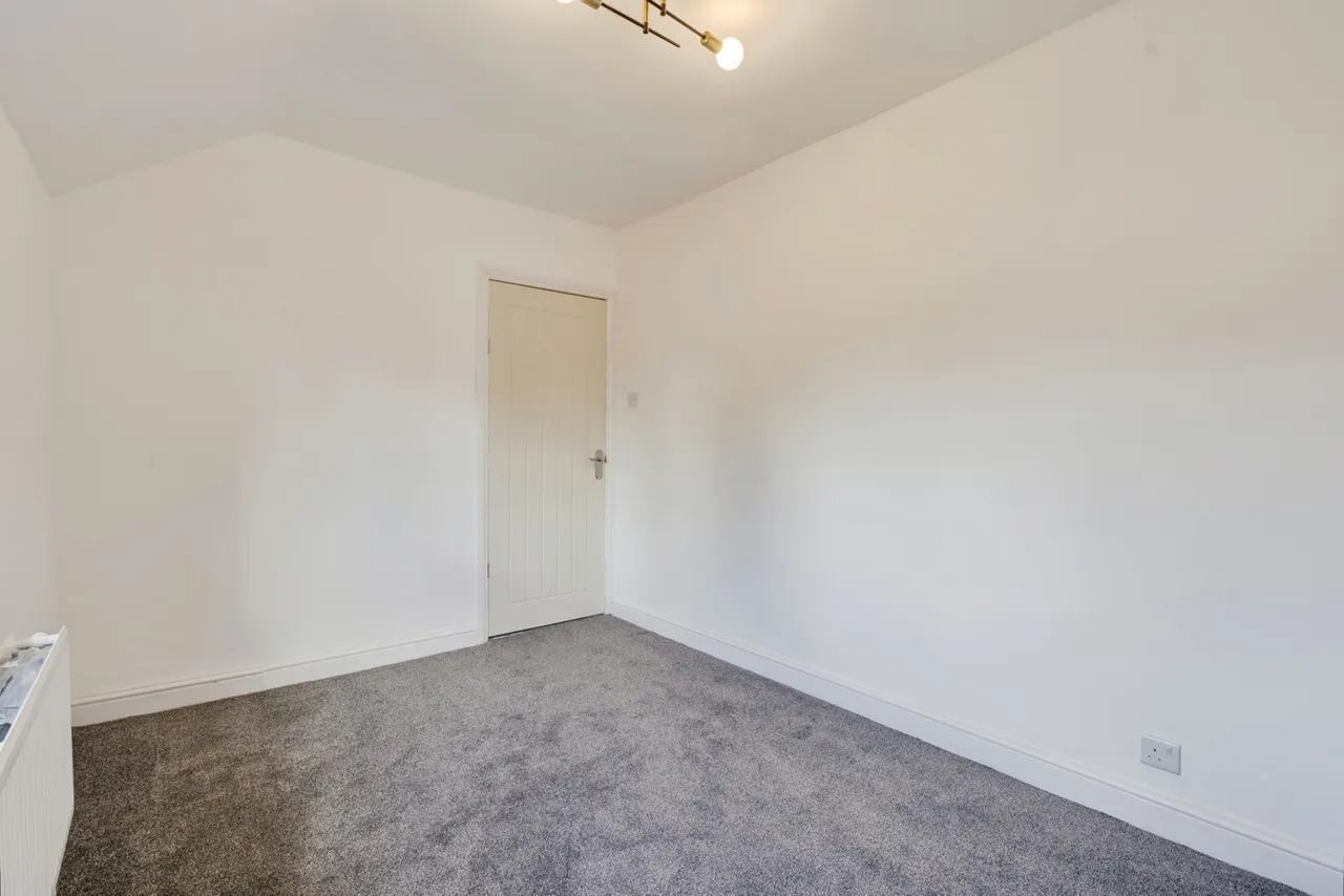 Southfield Drive, Westhoughton, BL5, photo 14