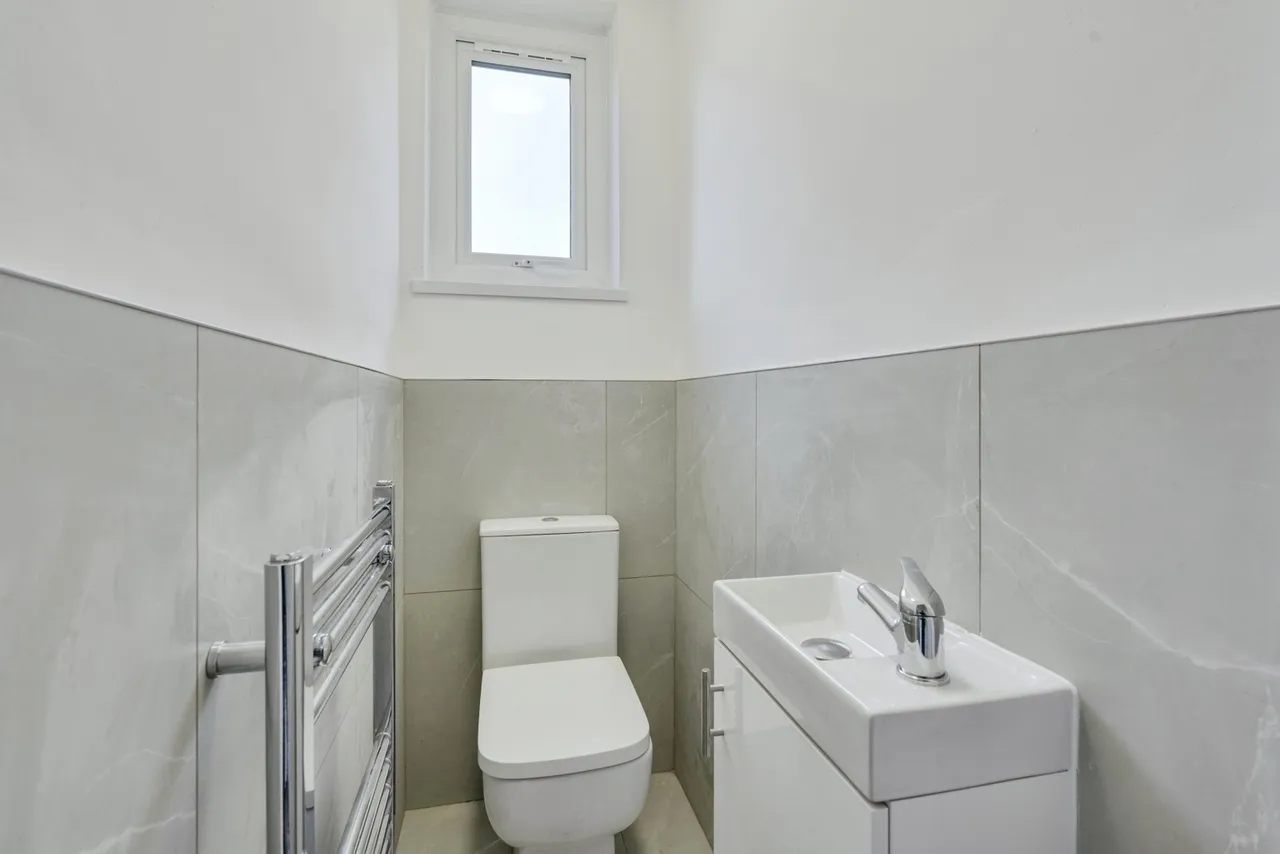 Southfield Drive, Westhoughton, BL5, photo 11