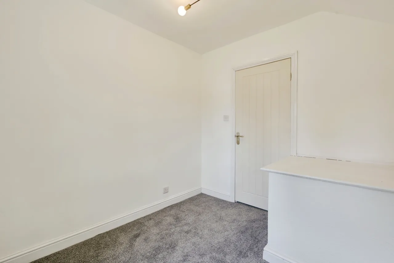 Southfield Drive, Westhoughton, BL5, photo 17