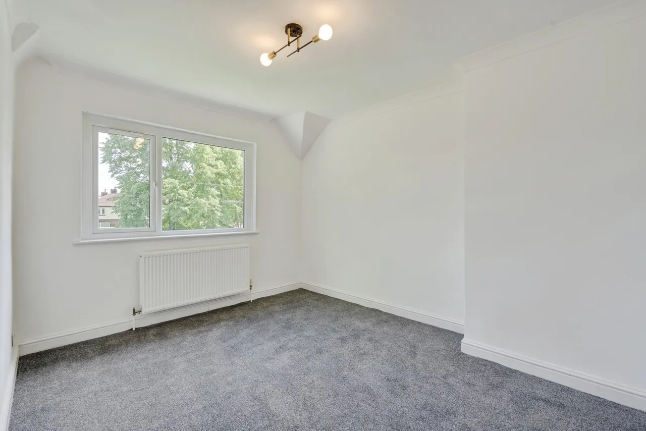 Southfield Drive, Westhoughton, BL5, photo 15