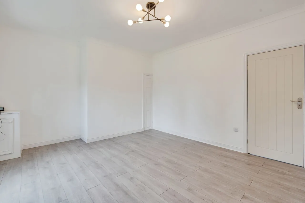Southfield Drive, Westhoughton, BL5, photo 7