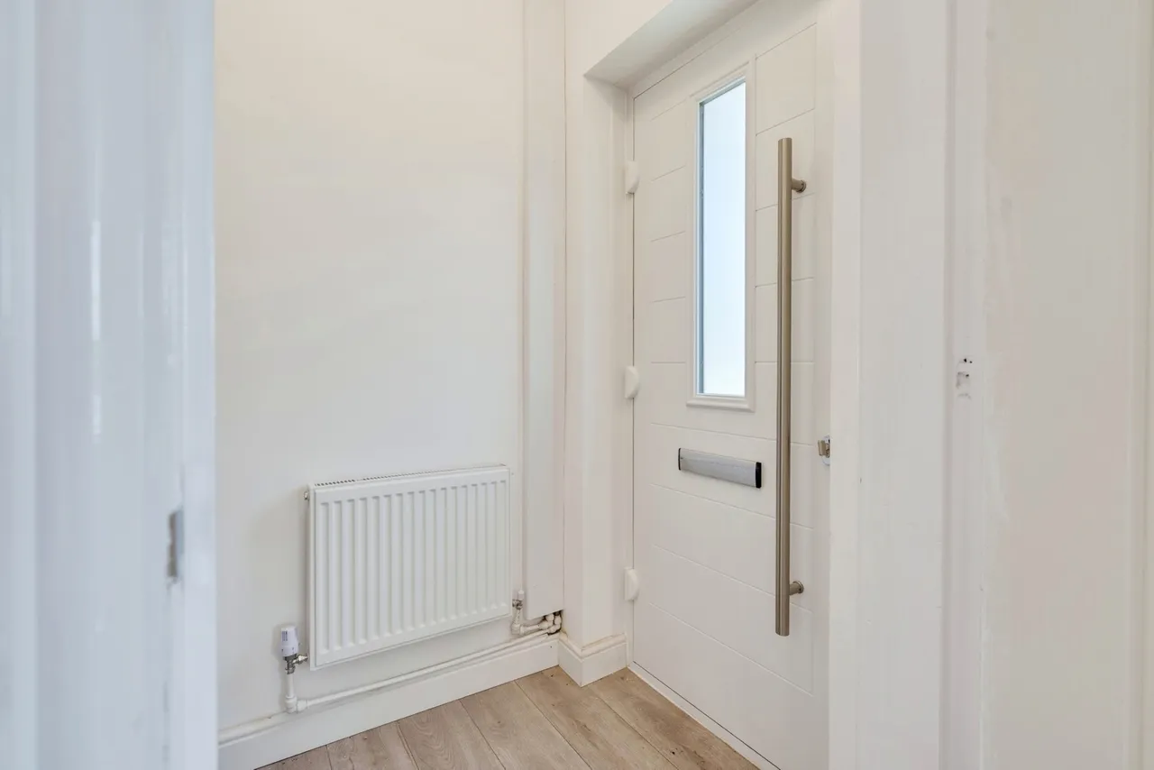Southfield Drive, Westhoughton, BL5, photo 4