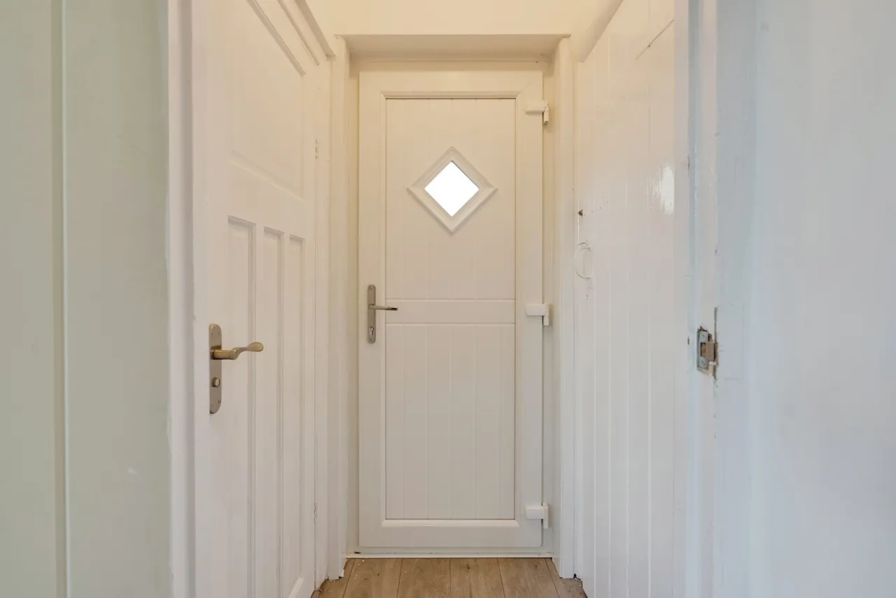 Southfield Drive, Westhoughton, BL5, photo 3