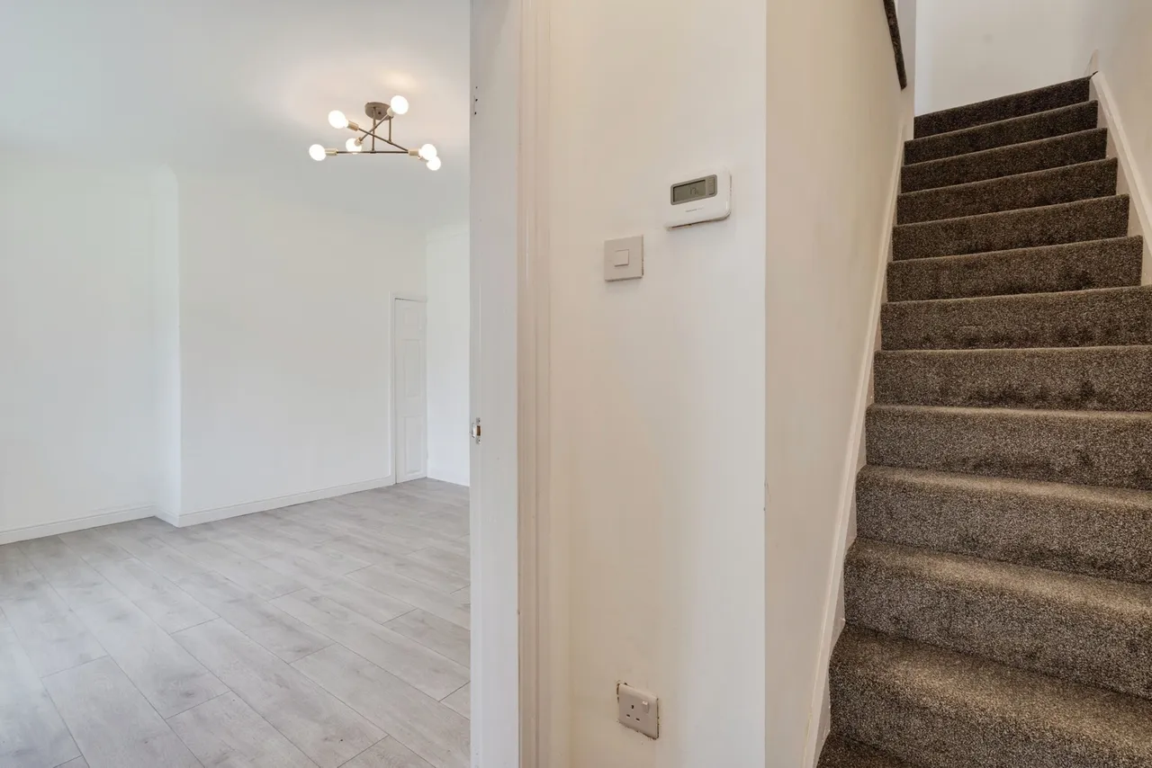 Southfield Drive, Westhoughton, BL5, photo 5