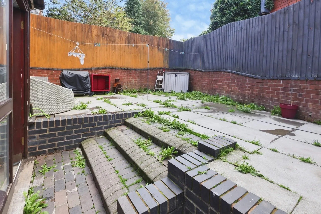 Selsey Road, Birmingham, B17, photo 11