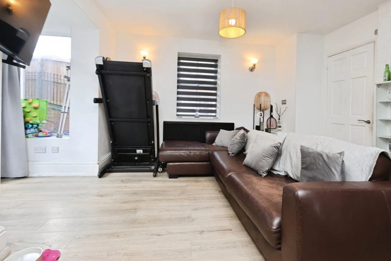 Selsey Road, Birmingham, B17, photo 6