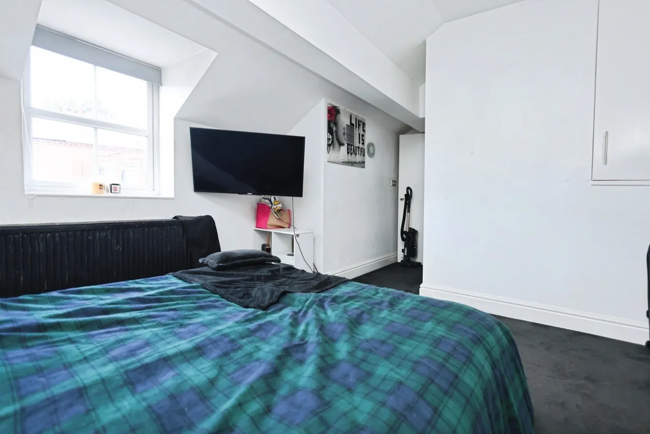 Selsey Road, Birmingham, B17, photo 8
