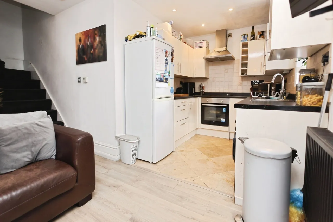 Selsey Road, Birmingham, B17, photo 4