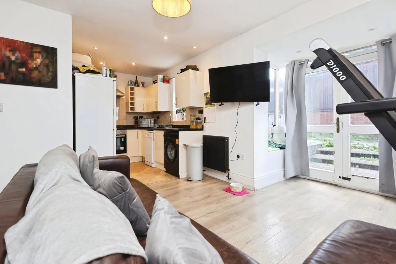 Selsey Road, Birmingham, B17, photo 5