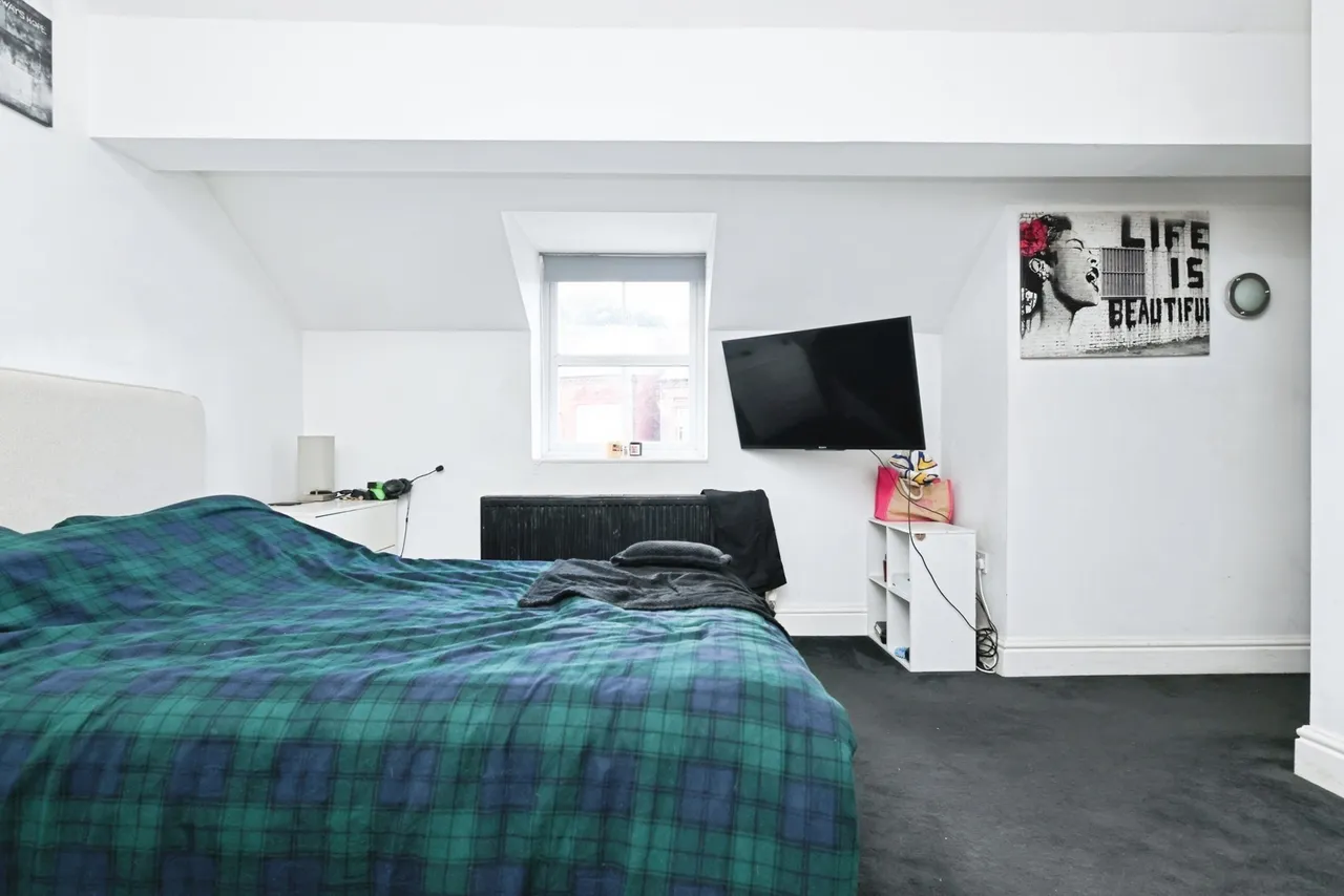 Selsey Road, Birmingham, B17, photo 9