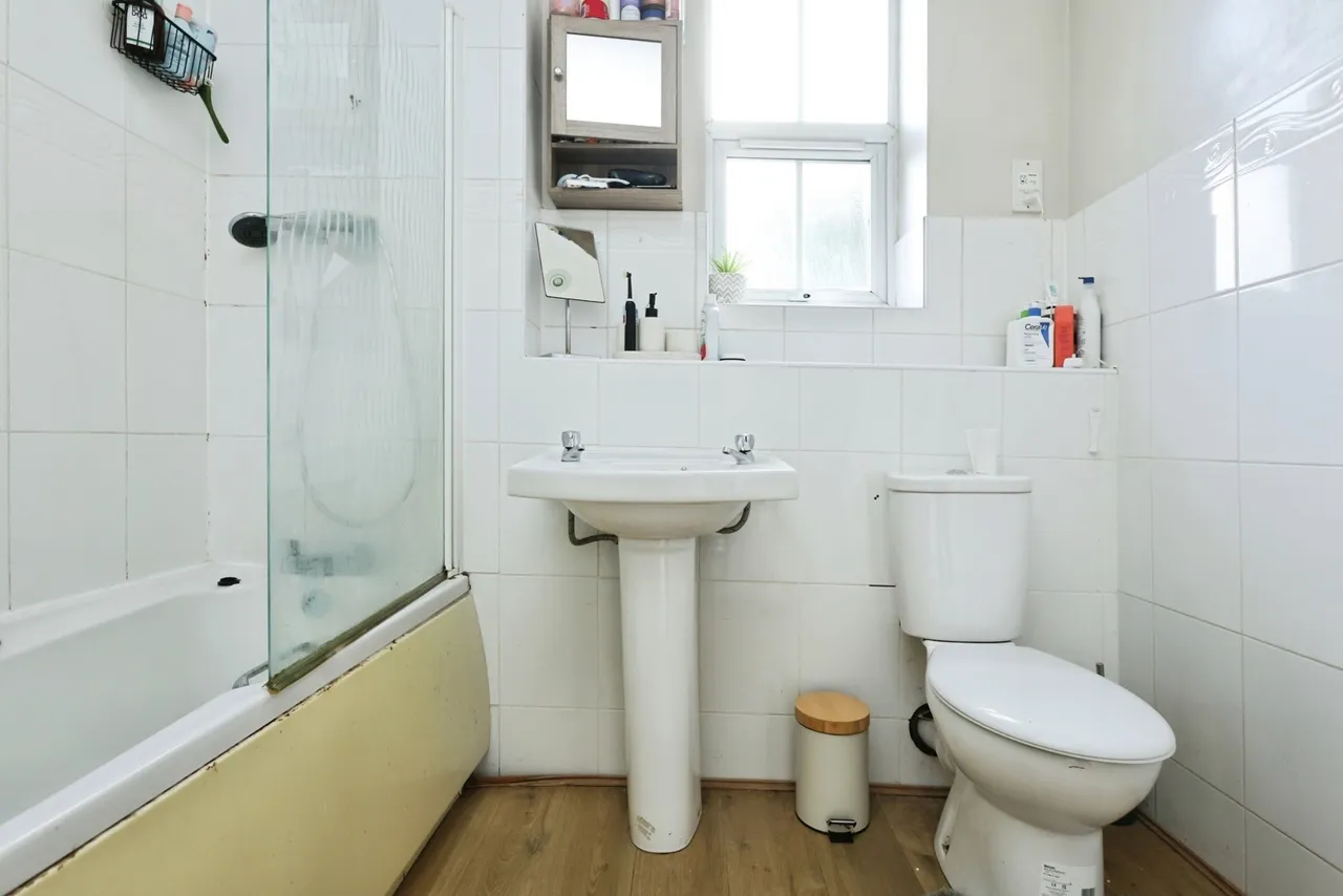 Selsey Road, Birmingham, B17, photo 10