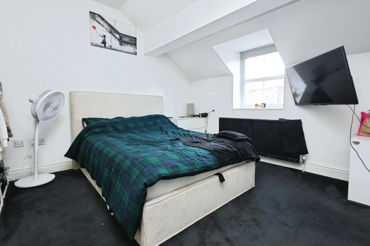 Selsey Road, Birmingham, B17, photo 7