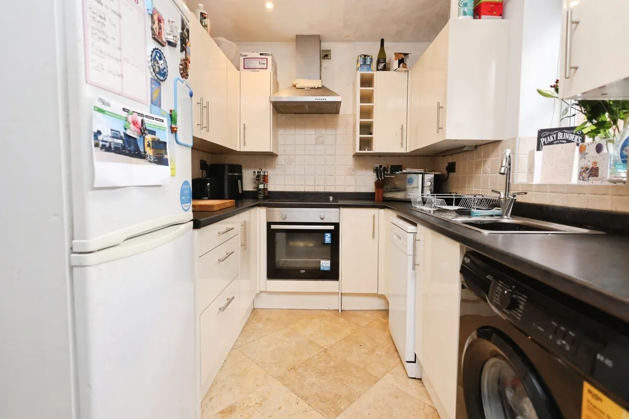 Selsey Road, Birmingham, B17, photo 3