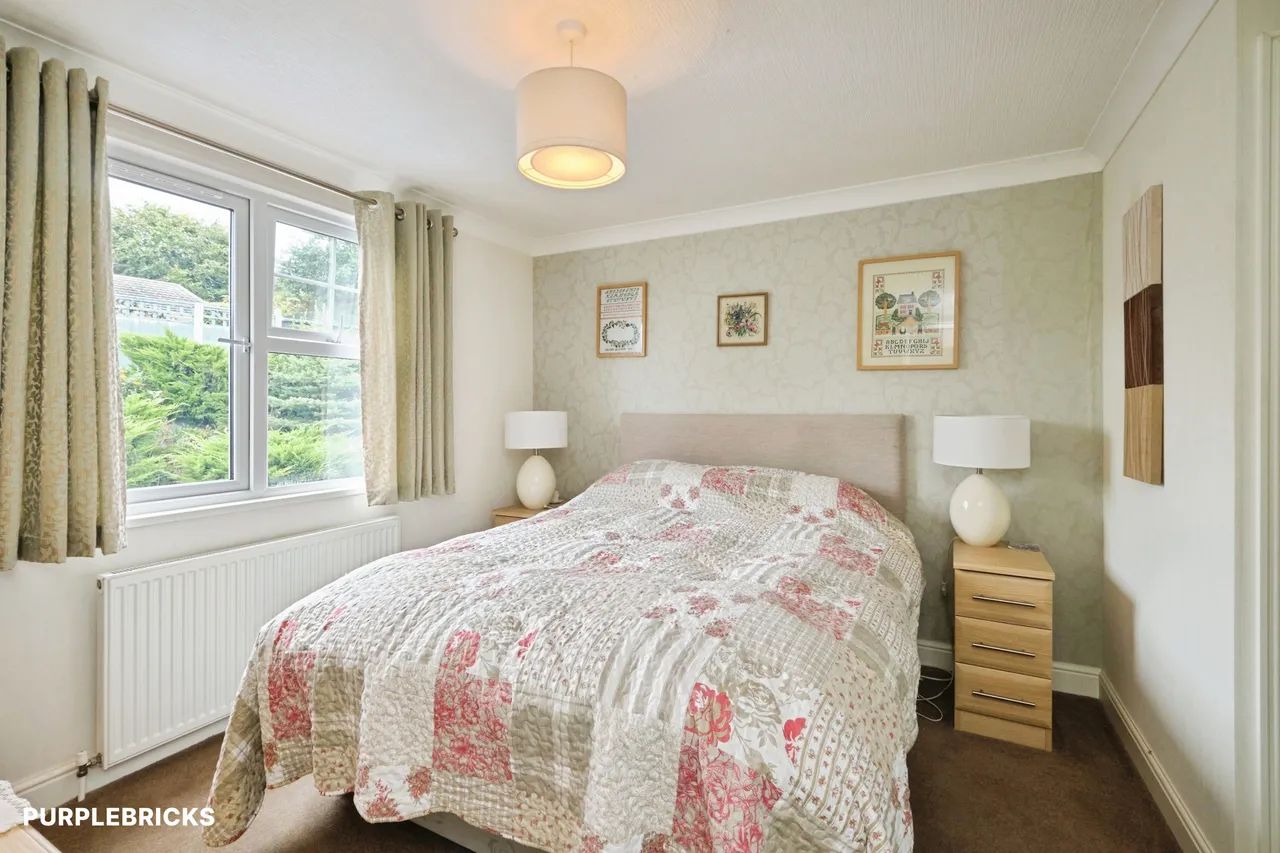 The Ridge, Bridgnorth, WV15, photo 22