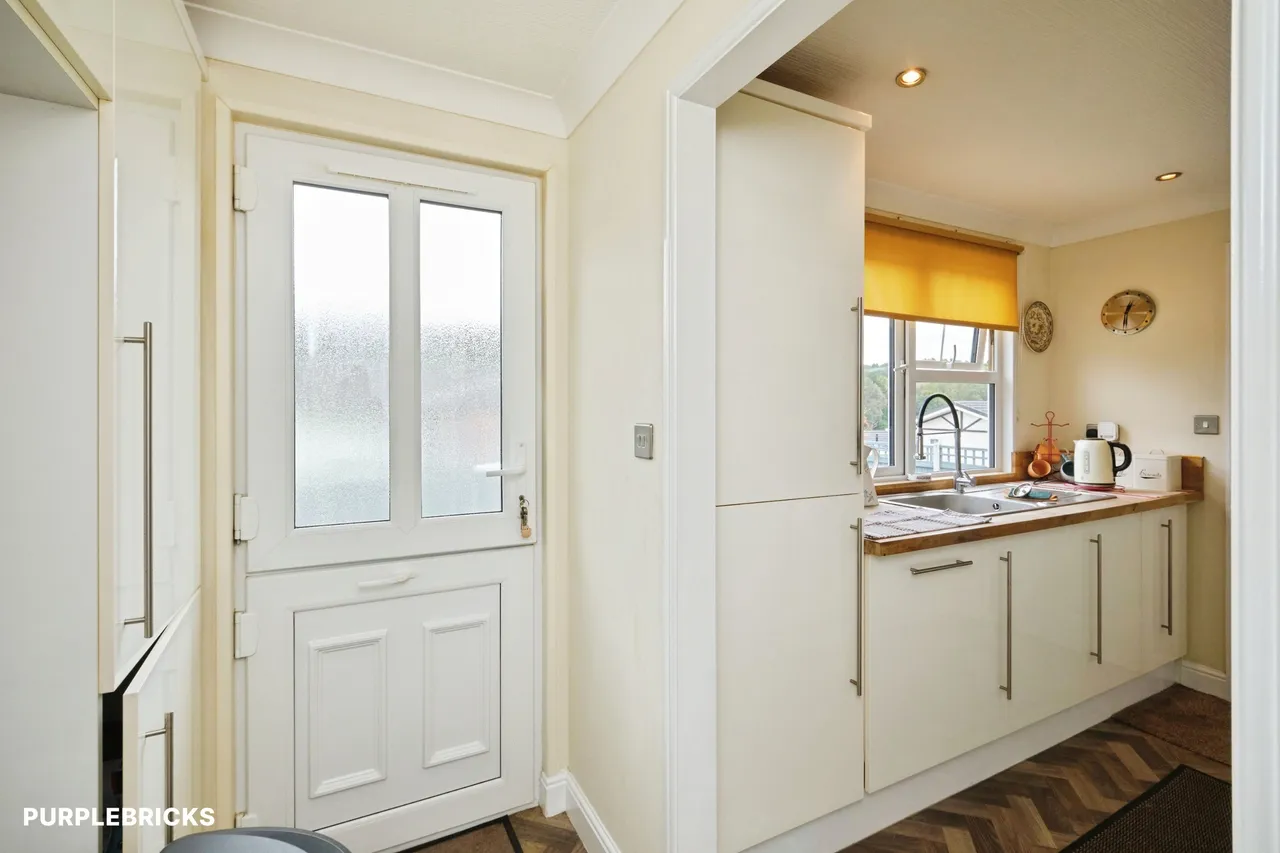 The Ridge, Bridgnorth, WV15, photo 15