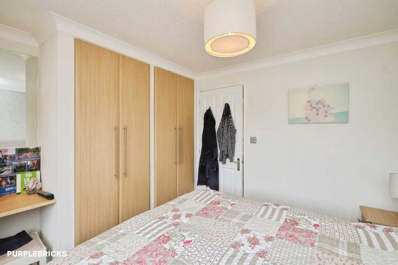 The Ridge, Bridgnorth, WV15, photo 21