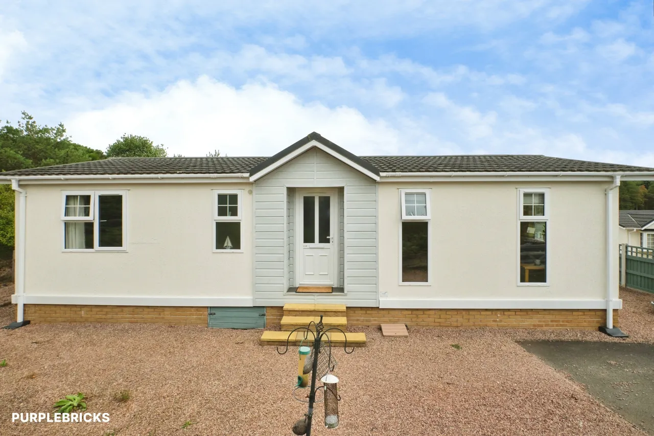 The Ridge, Bridgnorth, WV15, photo 3