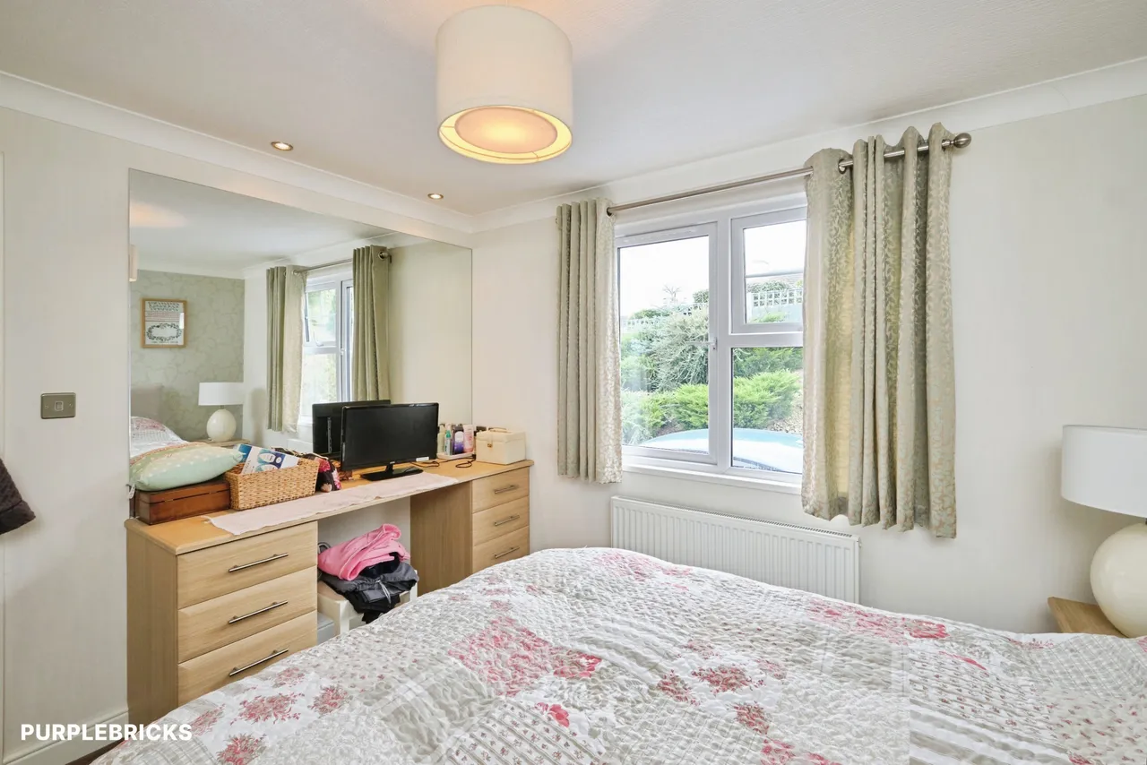 The Ridge, Bridgnorth, WV15, photo 23