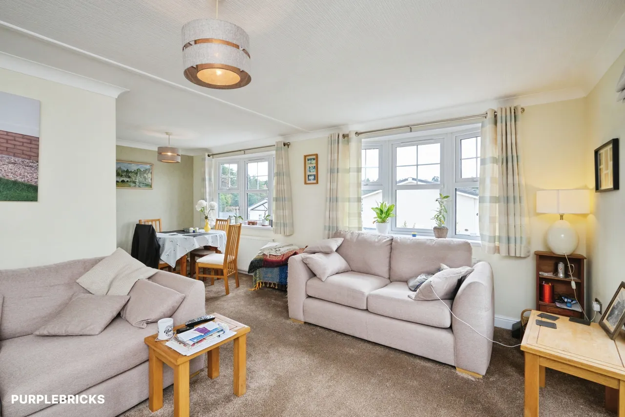 The Ridge, Bridgnorth, WV15, photo 6