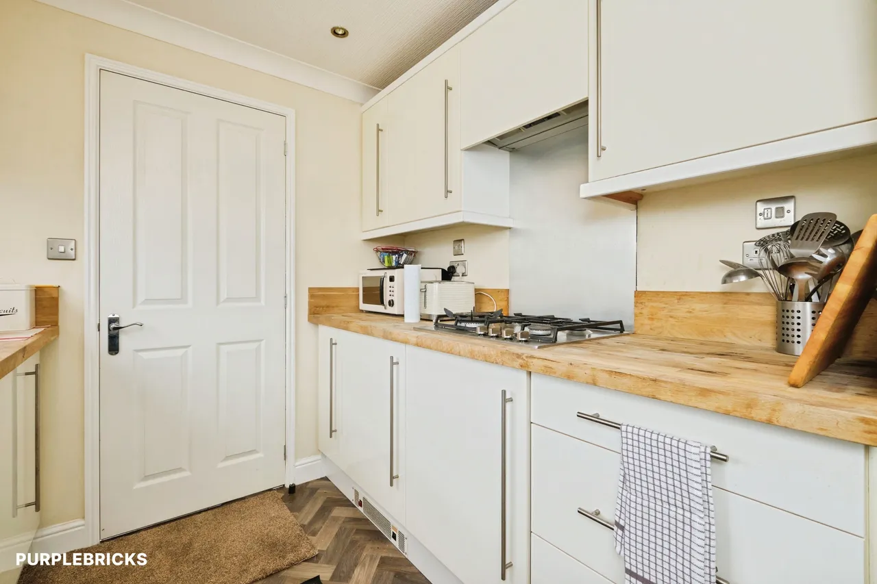 The Ridge, Bridgnorth, WV15, photo 31