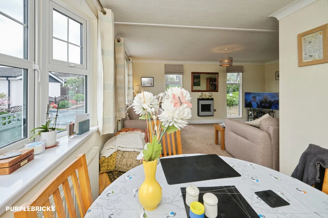 The Ridge, Bridgnorth, WV15, photo 10