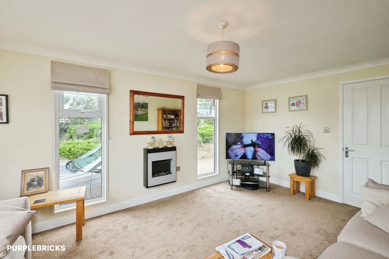 The Ridge, Bridgnorth, WV15, photo 5