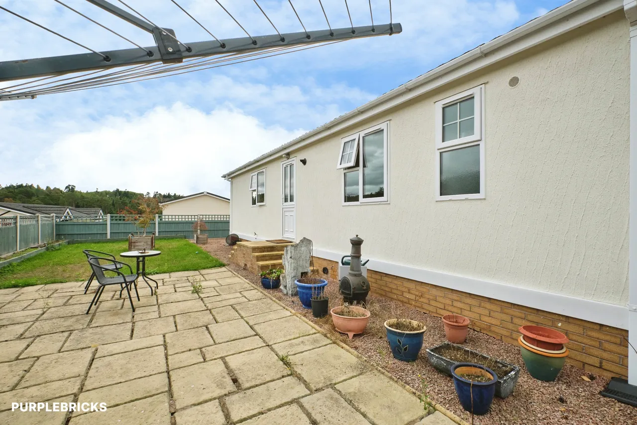 The Ridge, Bridgnorth, WV15, photo 28