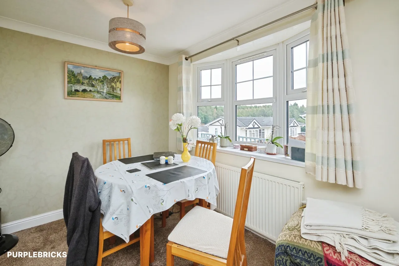 The Ridge, Bridgnorth, WV15, photo 9