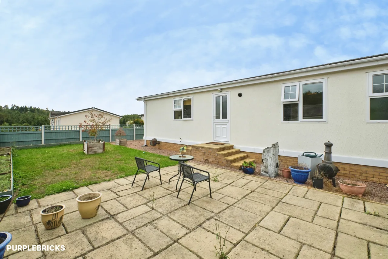 The Ridge, Bridgnorth, WV15, photo 25