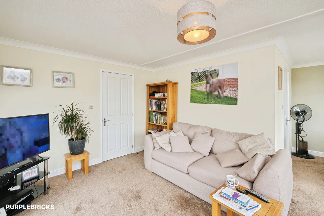 The Ridge, Bridgnorth, WV15, photo 7