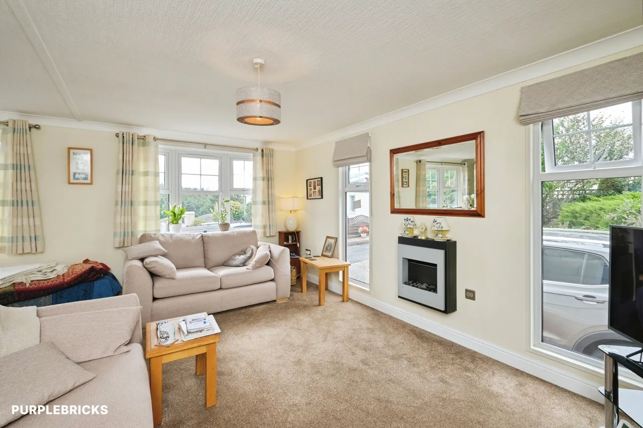 The Ridge, Bridgnorth, WV15, photo 8