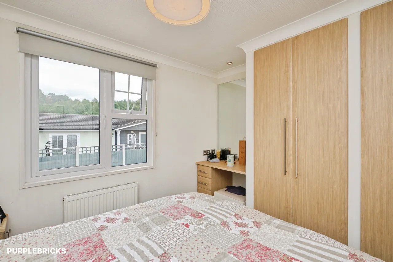 The Ridge, Bridgnorth, WV15, photo 20