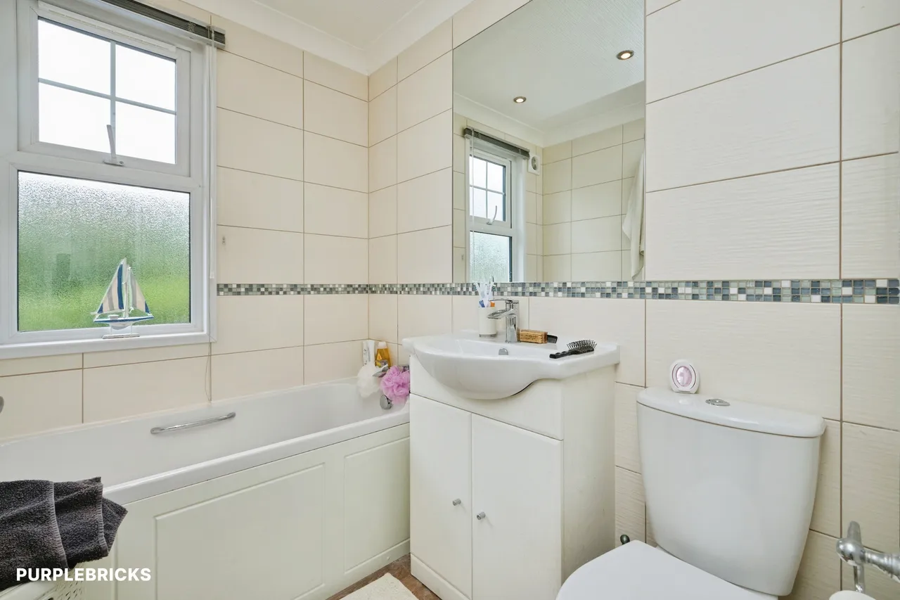 The Ridge, Bridgnorth, WV15, photo 16