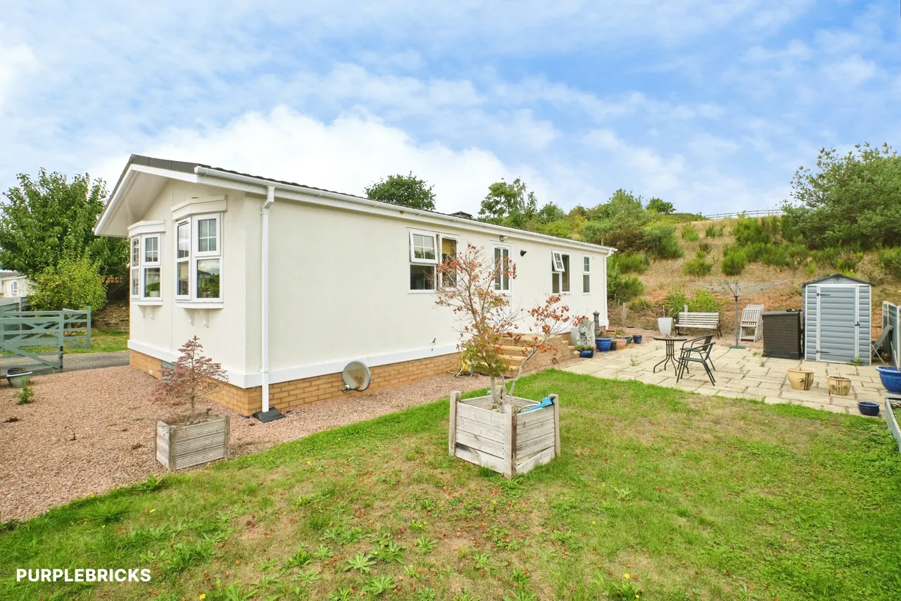 The Ridge, Bridgnorth, WV15, photo 26