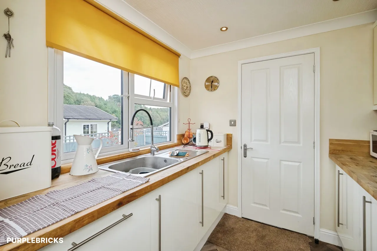 The Ridge, Bridgnorth, WV15, photo 13