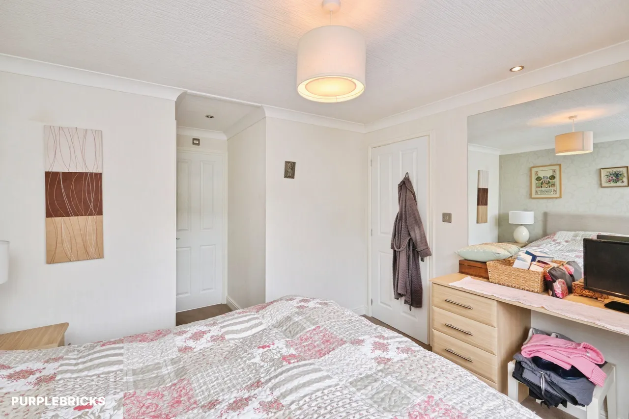 The Ridge, Bridgnorth, WV15, photo 29