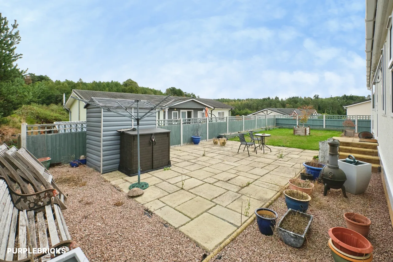 The Ridge, Bridgnorth, WV15, photo 27