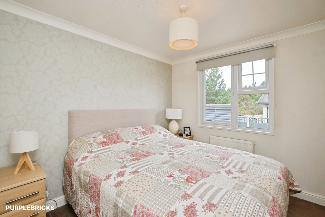 The Ridge, Bridgnorth, WV15, photo 17