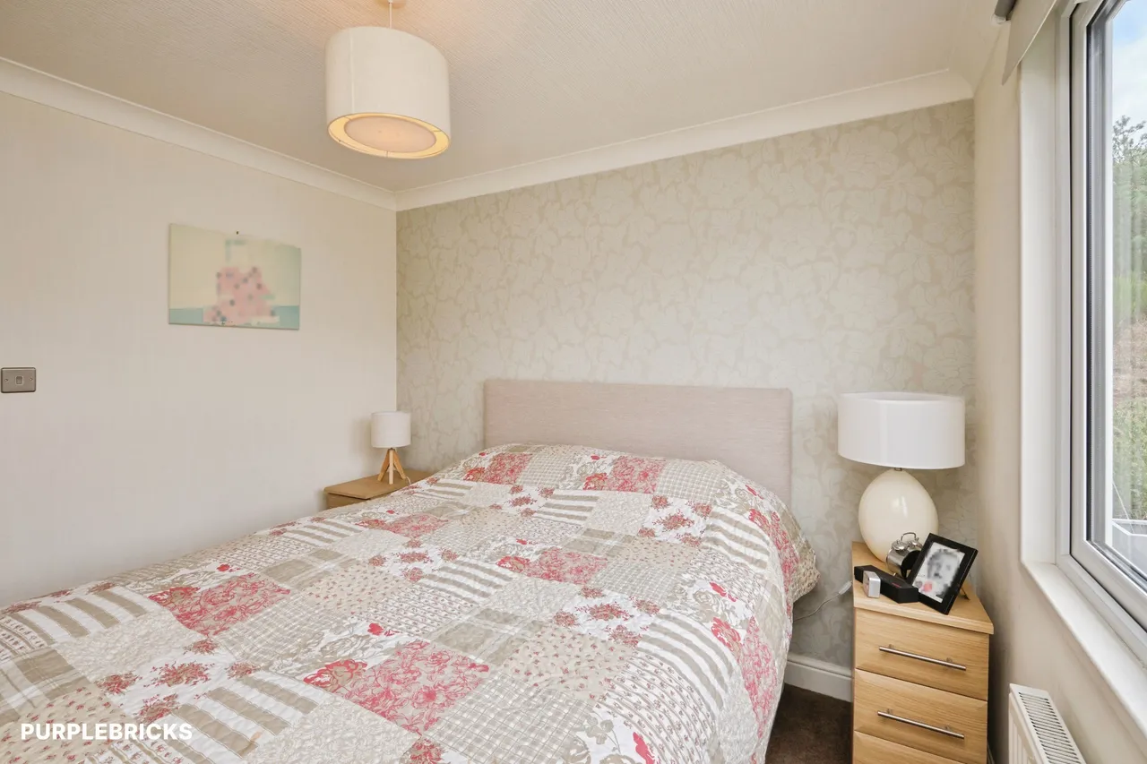 The Ridge, Bridgnorth, WV15, photo 19