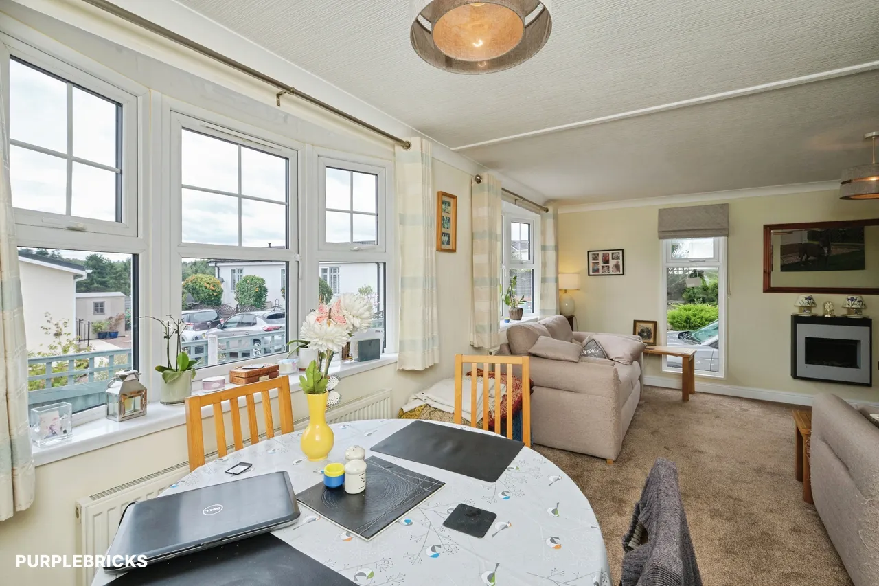 The Ridge, Bridgnorth, WV15, photo 11