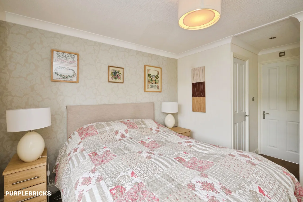 The Ridge, Bridgnorth, WV15, photo 18