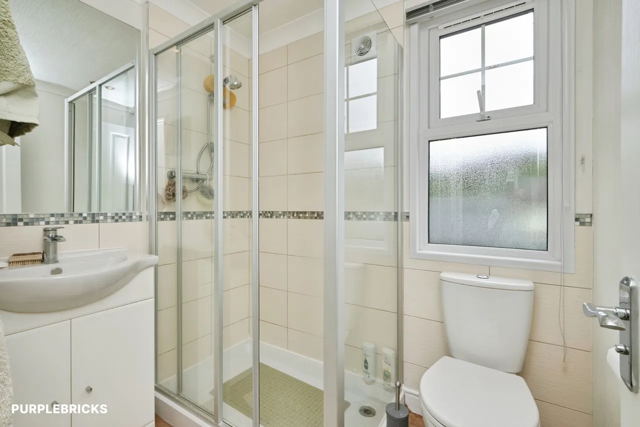 The Ridge, Bridgnorth, WV15, photo 24