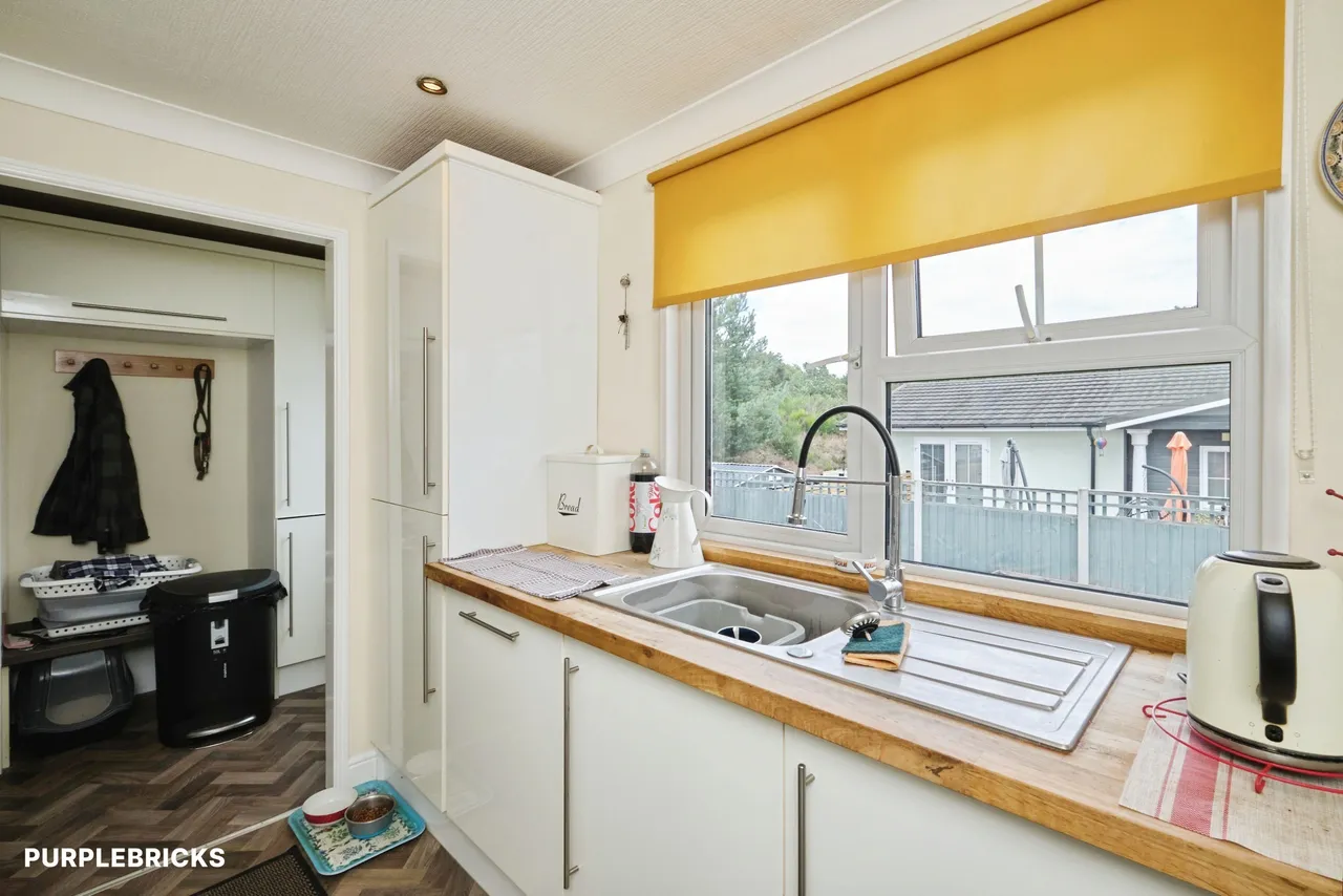 The Ridge, Bridgnorth, WV15, photo 12