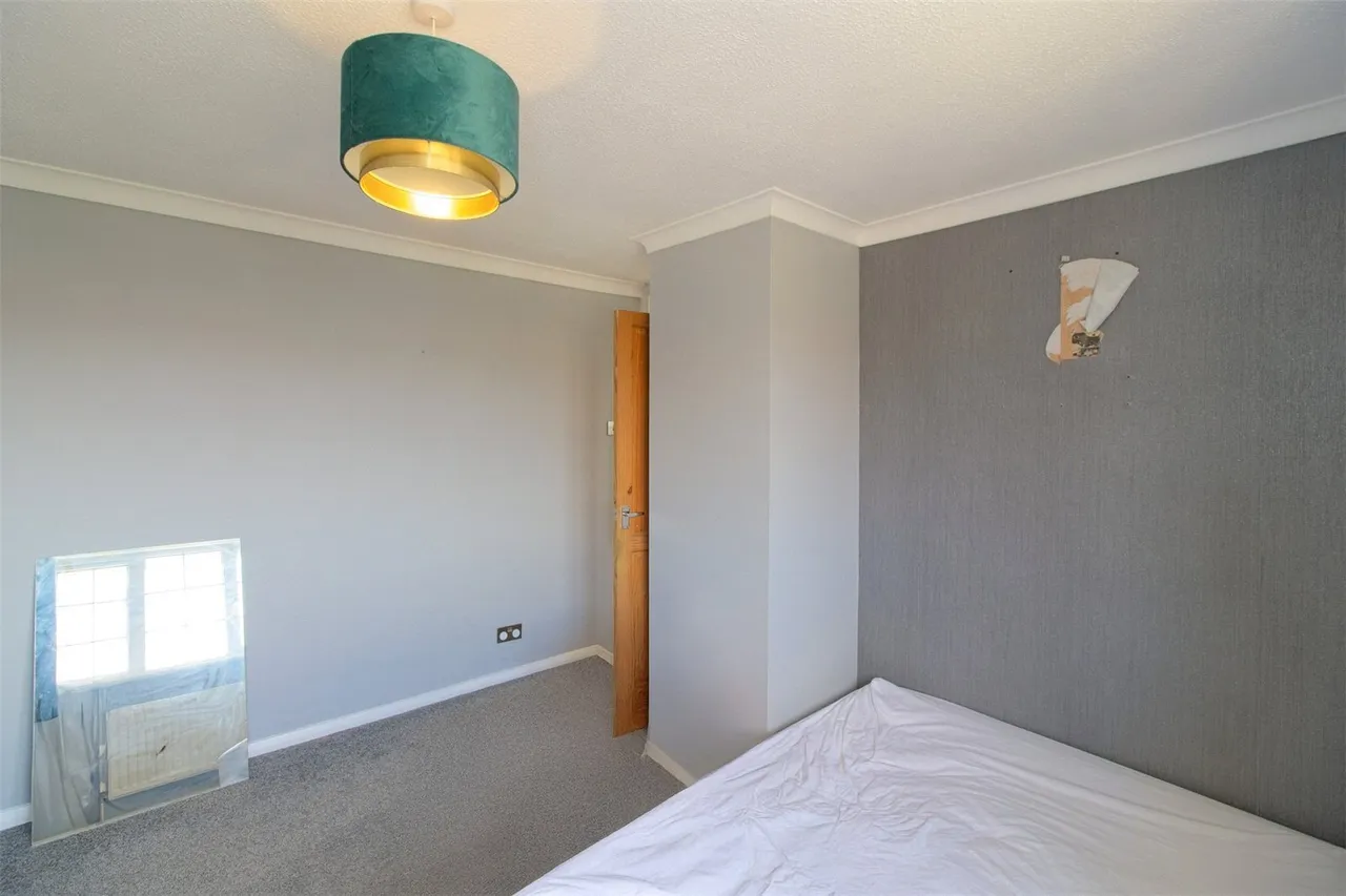 Williams Close, Hanslope, Milton Keynes, Buckinghamshire, MK19, photo 6
