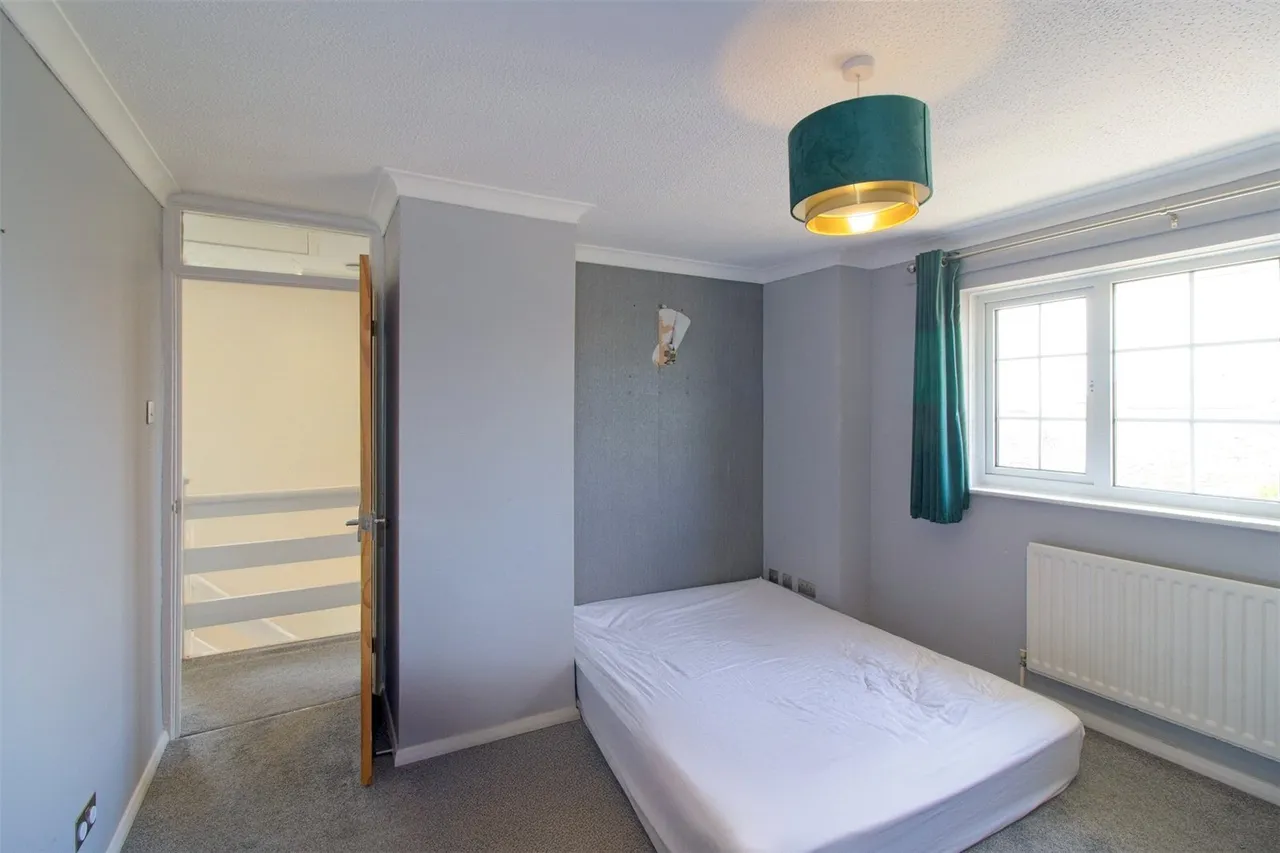 Williams Close, Hanslope, Milton Keynes, Buckinghamshire, MK19, photo 7