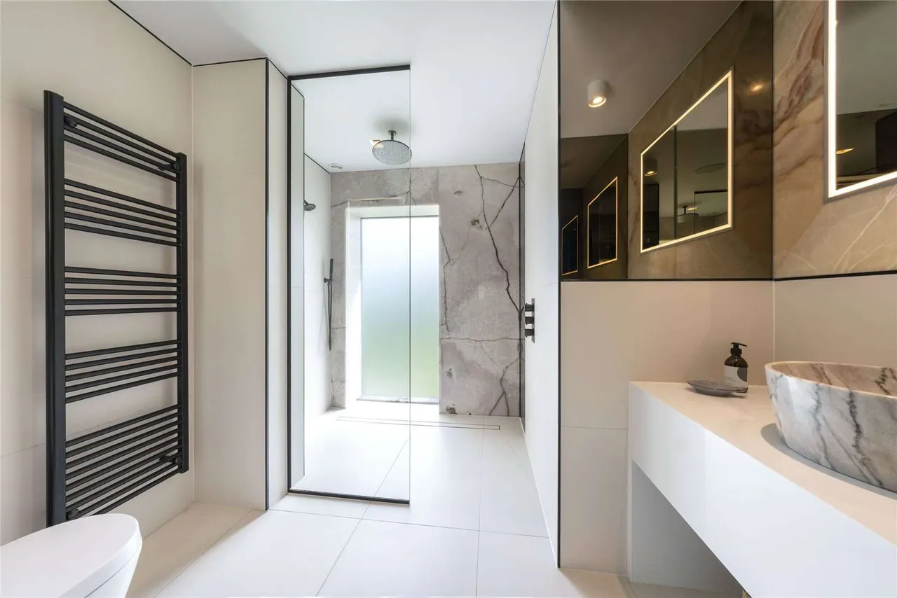 Parrock Lane, Colemans Hatch, Hartfield, East Sussex, TN7 4HS, photo 11