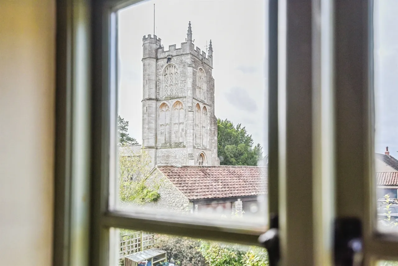 Court Farm, The Cross, BA11, photo 6