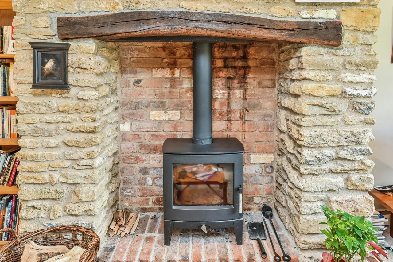 Court Farm, The Cross, BA11, photo 8